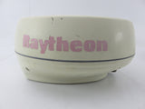 Raymarine 2D M92650 Raytheon Pathfinder R70 R80 RL70C RL80C SL70 2kW 18" Radome Radar E52010 E52026 M92678