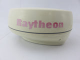 Raymarine 2D M92650 Raytheon Pathfinder R70 R80 RL70C RL80C SL70 2kW 18" Radome Radar E52010 E52026 M92678