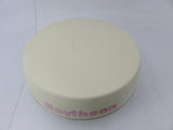 Raymarine 2D M92650 Raytheon Pathfinder R70 R80 RL70C RL80C SL70 2kW 18" Radome Radar E52010 E52026 M92678