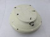 Raymarine 2D M92650 Raytheon Pathfinder R70 R80 RL70C RL80C SL70 2kW 18" Radome Radar E52010 E52026 M92678