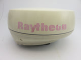 Raymarine 2D M92650 Raytheon Pathfinder R70 R80 RL70C RL80C SL70 2kW 18" Radome Radar E52010 E52026 M92678