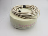 Raymarine 2D M92650 Raytheon Pathfinder R70 R80 RL70C RL80C SL70 2kW 18" Radome Radar E52010 E52026 M92678