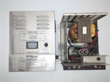 Newmar HDM-24-35 Boat Marine Heavy Duty 24V 35A Automatic Battery Charger Converter