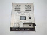 Newmar HDM-24-35 Boat Marine Heavy Duty 24V 35A Automatic Battery Charger Converter