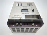 Newmar HDM-24-35 Boat Marine Heavy Duty 24V 35A Automatic Battery Charger Converter