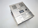 Newmar HDM-24-35 Boat Marine Heavy Duty 24V 35A Automatic Battery Charger Converter