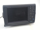 Furuno MFD12 NavNet 3D 12.1" Multi-Function Radar FishFinder GPS Chartplotter Display with Mount
