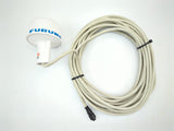 Furuno GP-320B BBWGPS NavNet Network GPS WAAS Receiver Antenna
