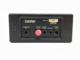 ComNav 1101 20050003 Boat Marine Autopilot Signal Processing Unit