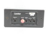 ComNav 1101 20050003 Boat Marine Autopilot Signal Processing Unit
