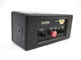 ComNav 1101 20050003 Boat Marine Autopilot Signal Processing Unit