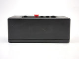 ComNav 1101 20050003 Boat Marine Autopilot Signal Processing Unit
