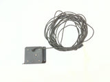 ComNav 20320004 1101 1420 5001 Boat Marine Autopilot Fluxgate Compass with 40’ Cable - Second Wind Sales