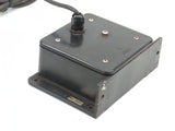 ComNav 20320004 1101 1420 5001 Boat Marine Autopilot Fluxgate Compass with 40’ Cable - Second Wind Sales