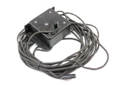 ComNav 20320004 1101 1420 5001 Boat Marine Autopilot Fluxgate Compass with 40’ Cable - Second Wind Sales