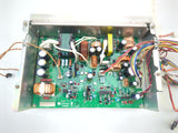 Furuno RPU-011 008-517-620 03P9246 FR-2115 FR-2125 FR-2135 Radar Power Supply