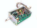 Furuno RPU-011 008-517-620 03P9246 FR-2115 FR-2125 FR-2135 Radar Power Supply