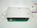 Furuno RPU-011 008-517-620 03P9246 FR-2115 FR-2125 FR-2135 Radar Power Supply