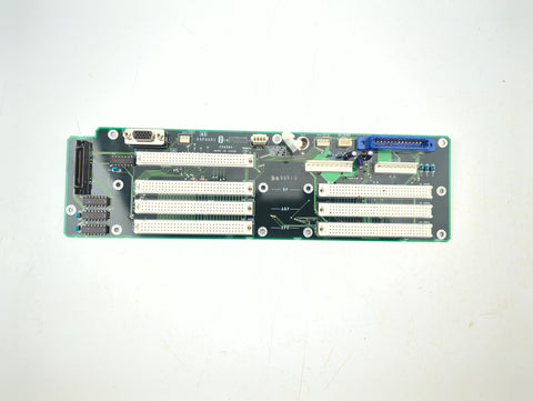 Furuno 008-487-520 03P9251 FR-2115 FR-2125 FR-2135 RPU-011 Mother Board PCB Assembly