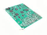 Furuno 001-180-780-00 03P9253 SPU FR-2115 FR-2125 FR-2135 FR-2165D RPU-011 PCB Board