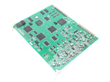 Furuno 001-180-780-00 03P9253 SPU FR-2115 FR-2125 FR-2135 FR-2165D RPU-011 PCB Board