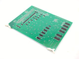 Furuno 001-180-780-00 03P9253 SPU FR-2115 FR-2125 FR-2135 FR-2165D RPU-011 PCB Board