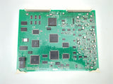 Furuno 001-180-780-00 03P9253 SPU FR-2115 FR-2125 FR-2135 FR-2165D RPU-011 PCB Board