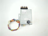 Furuno DTB-1 008-492-460 FR-2115 FR-2125 FR-2135 RPU-011 Radar DC Filter