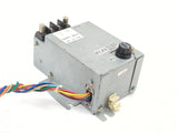 Furuno DTB-1 008-492-460 FR-2115 FR-2125 FR-2135 RPU-011 Radar DC Filter