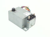 Furuno DTB-1 008-492-460 FR-2115 FR-2125 FR-2135 RPU-011 Radar DC Filter