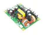 Furuno 001-440-850-00 HV-9017 FET-DL FR-2115 FR-2125 FR-2135  RPU-011 High Voltage Power PDB Board