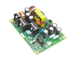 Furuno 001-440-850-00 HV-9017 FET-DL FR-2115 FR-2125 FR-2135  RPU-011 High Voltage Power PDB Board