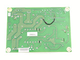 Furuno 001-440-850-00 HV-9017 FET-DL FR-2115 FR-2125 FR-2135  RPU-011 High Voltage Power PDB Board