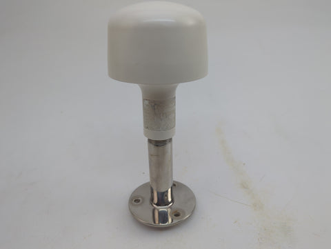 Furuno GP-320B BBWGPS NavNet Network GPS WAAS Receiver Antenna