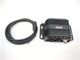 Simrad NAIS-400 Navico Lowrance B&G Boat Marine Class B AIS Transceiver