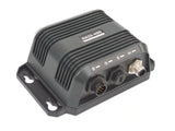 Simrad NAIS-400 Navico Lowrance B&G Boat Marine Class B AIS Transceiver