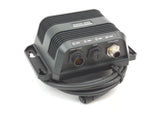 Simrad NAIS-400 Navico Lowrance B&G Boat Marine Class B AIS Transceiver