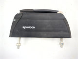 Spinlock XXA0812 Powerclutch Boat Sailboat High Performance 8-12mm Rope Clutch