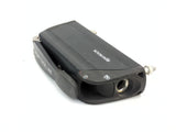 Spinlock XXA0812 Powerclutch Boat Sailboat High Performance 8-12mm Rope Clutch