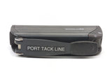 Spinlock XXA0812 Powerclutch Boat Sailboat High Performance 8-12mm Rope Clutch