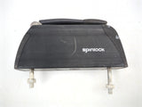 Spinlock XXA0812 Powerclutch Boat Sailboat High Performance 8-12mm Rope Clutch