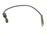 Raymarine Pathfinder Series 3-Pin Female HSB HSB2 Pigtail Cable