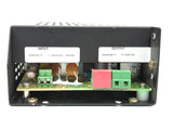 Fortron SDC110P12 Boat Marine 100 Watt DC to DC Converter SDC110P12LCT