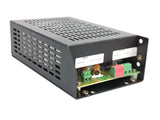 Fortron SDC110P12 Boat Marine 100 Watt DC to DC Converter SDC110P12LCT