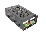 Fortron SDC110P12 Boat Marine 100 Watt DC to DC Converter SDC110P12LCT