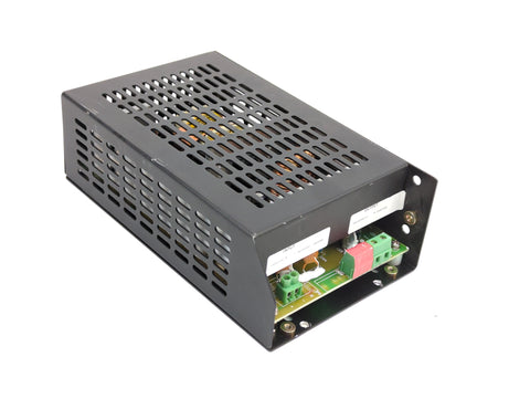 Fortron SDC110P12 Boat Marine 100 Watt DC to DC Converter SDC110P12LCT