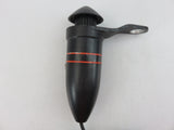 Raymarine Raytheon Autohelm 3000 ST3000 Autopilot Wheel Drive Motor Unit