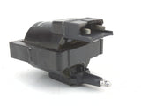 Ford F7PZ-12029-AA Motorcraft DG-470 Genuine OEM E150 F250 F350 Ignition Coil