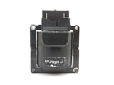 Ford F7PZ-12029-AA Motorcraft DG-470 Genuine OEM E150 F250 F350 Ignition Coil