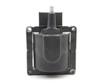 Ford F7PZ-12029-AA Motorcraft DG-470 Genuine OEM E150 F250 F350 Ignition Coil